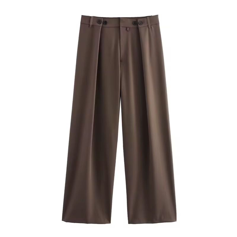 Office pants