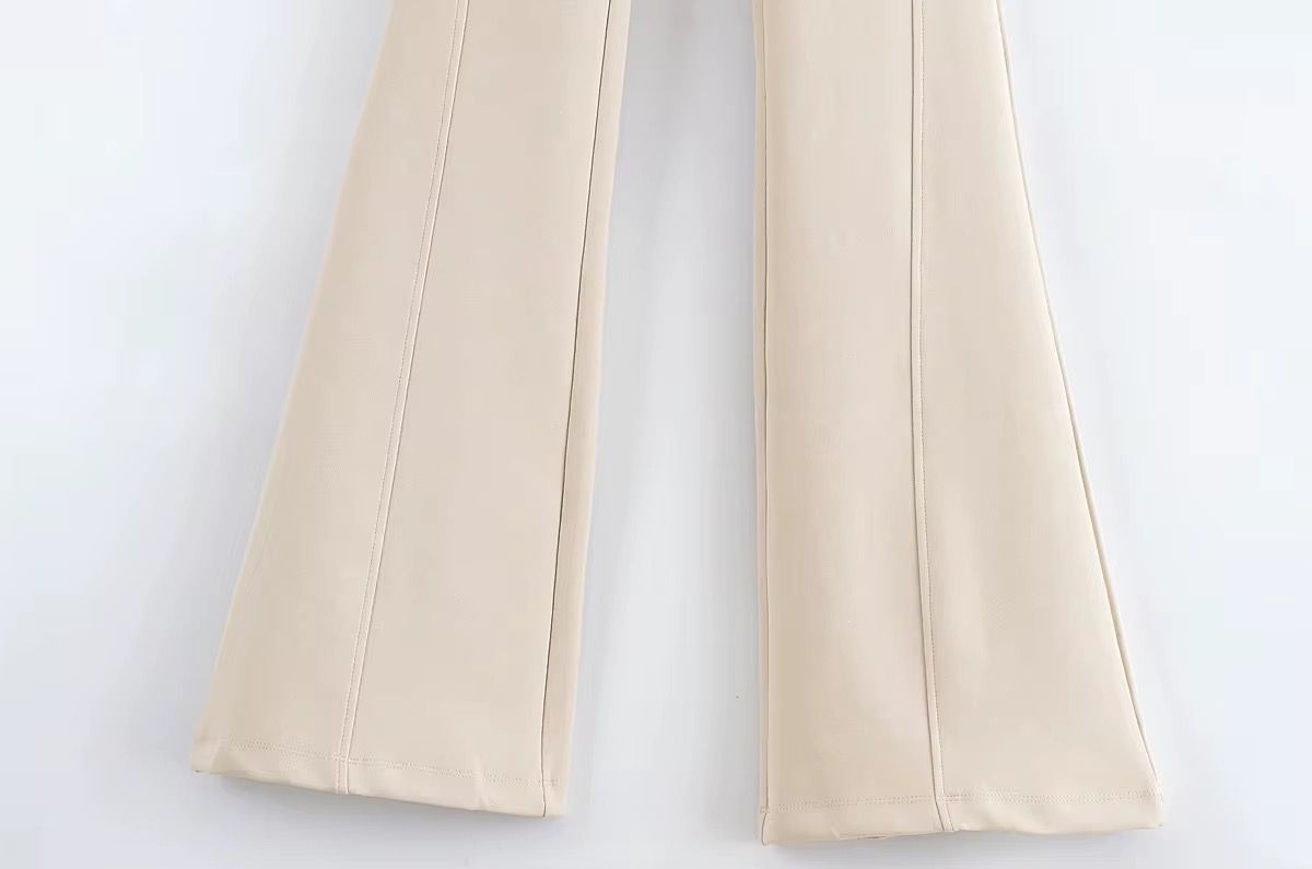 Sand Stretch Pants