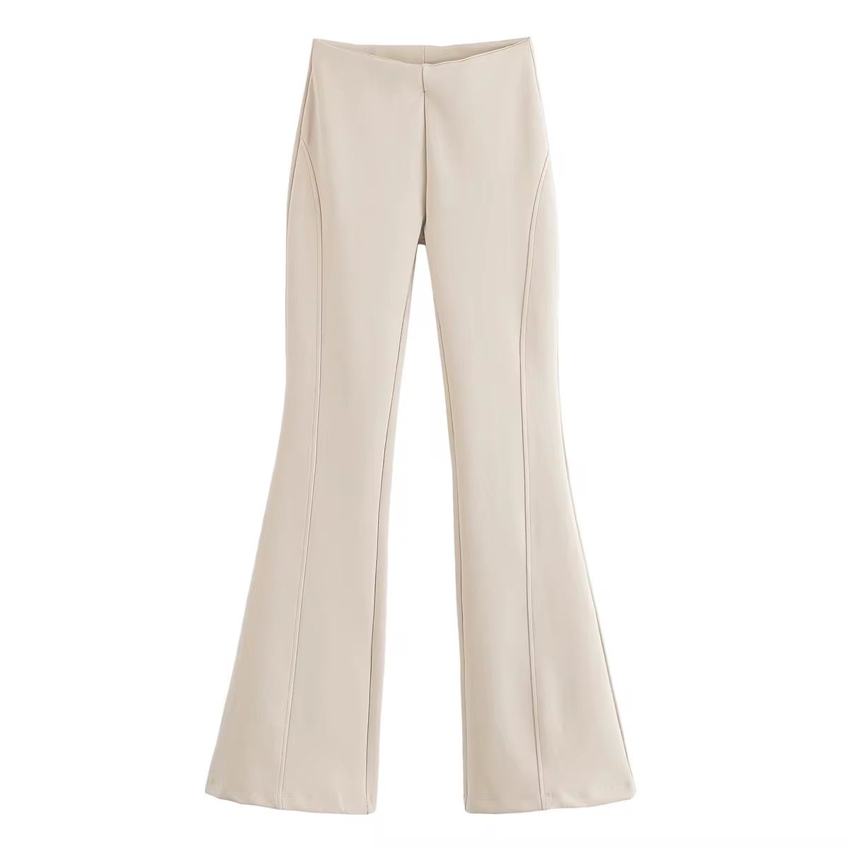 Sand Stretch Pants
