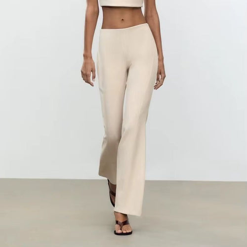 Sand Stretch Pants