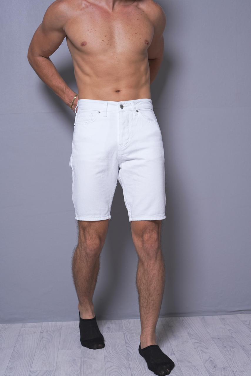 Sandro Short Jeans