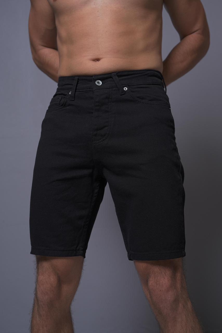 Sandro Short Jeans