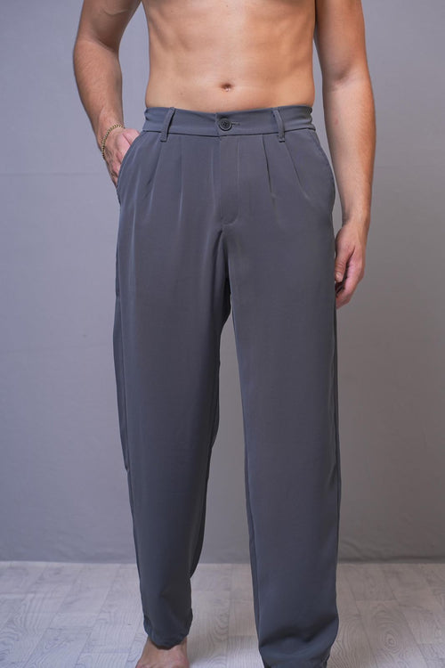 Enzo Trouser