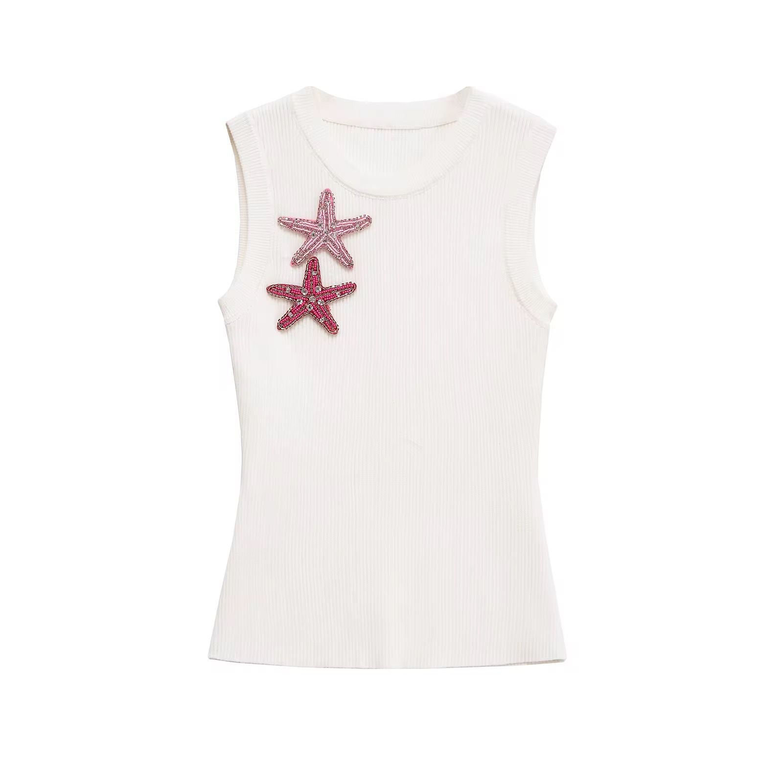 Starfish Top