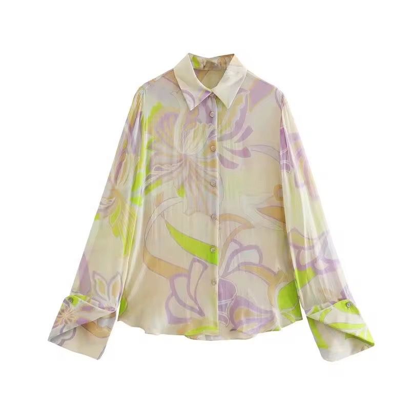 Pastel Bloom Set