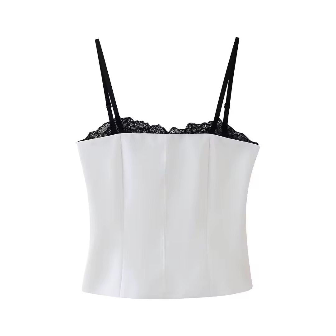 Camisole Top