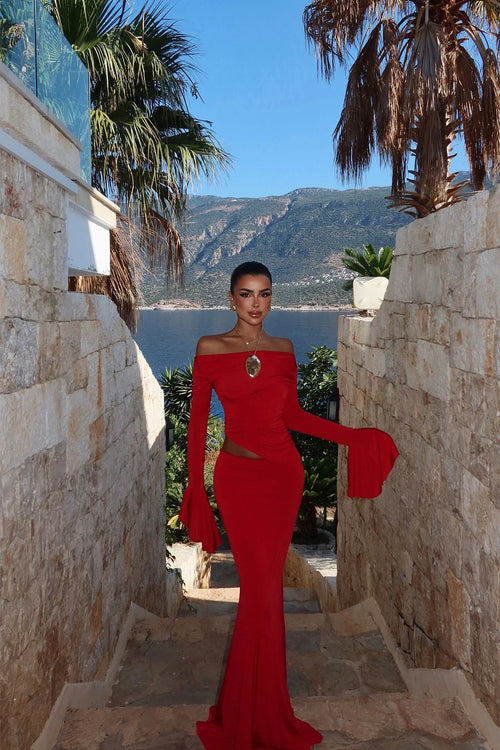 Darcey Set