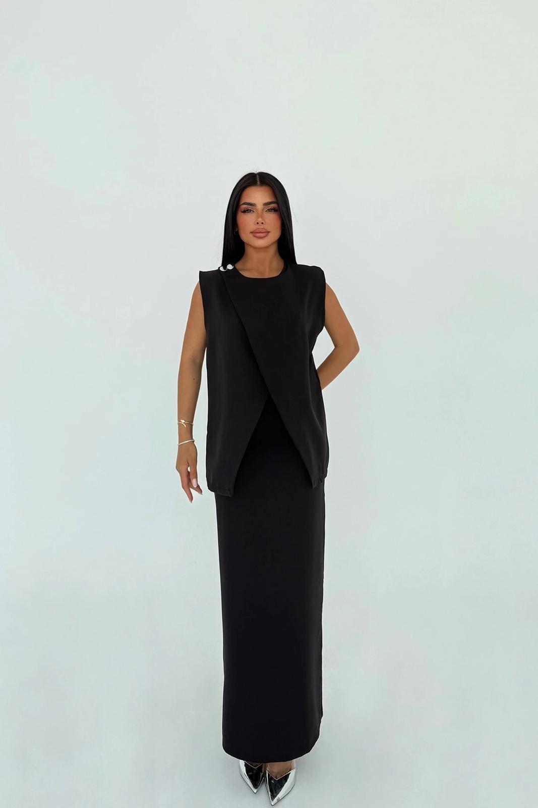 Salvatore Suit