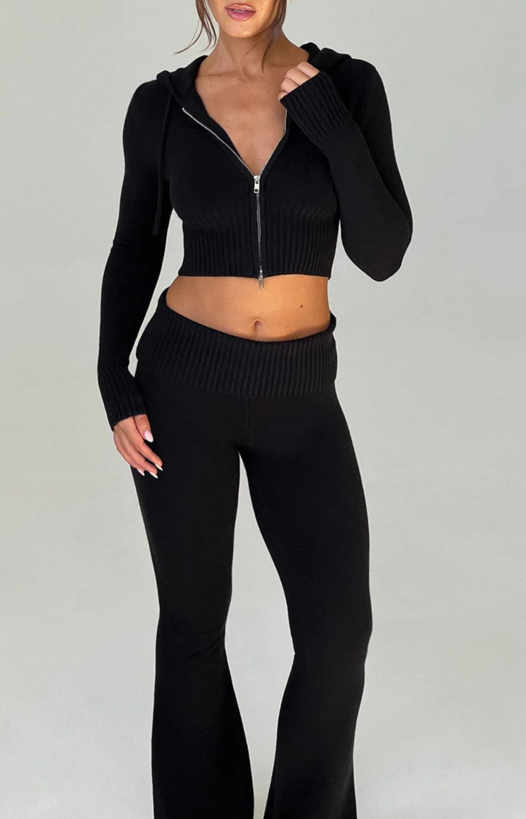 Portia Set