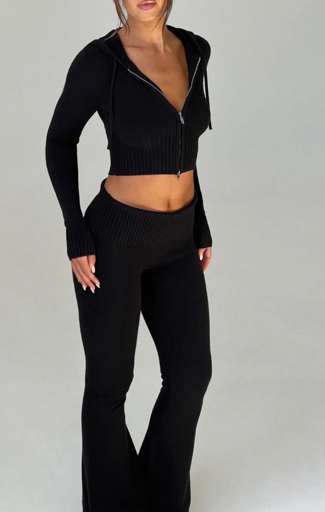 Portia Set