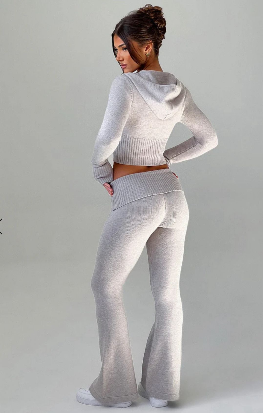 Portia Set