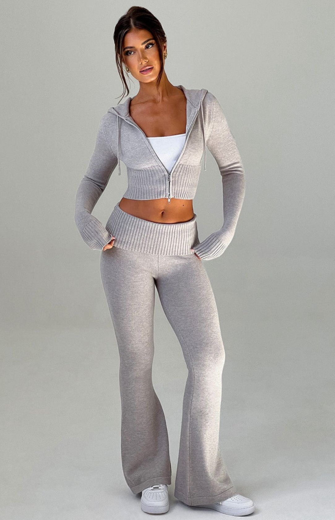 Portia Set