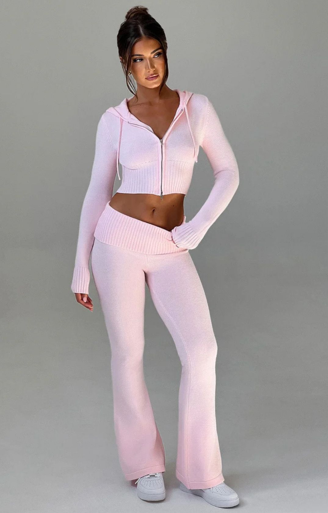 Portia Set