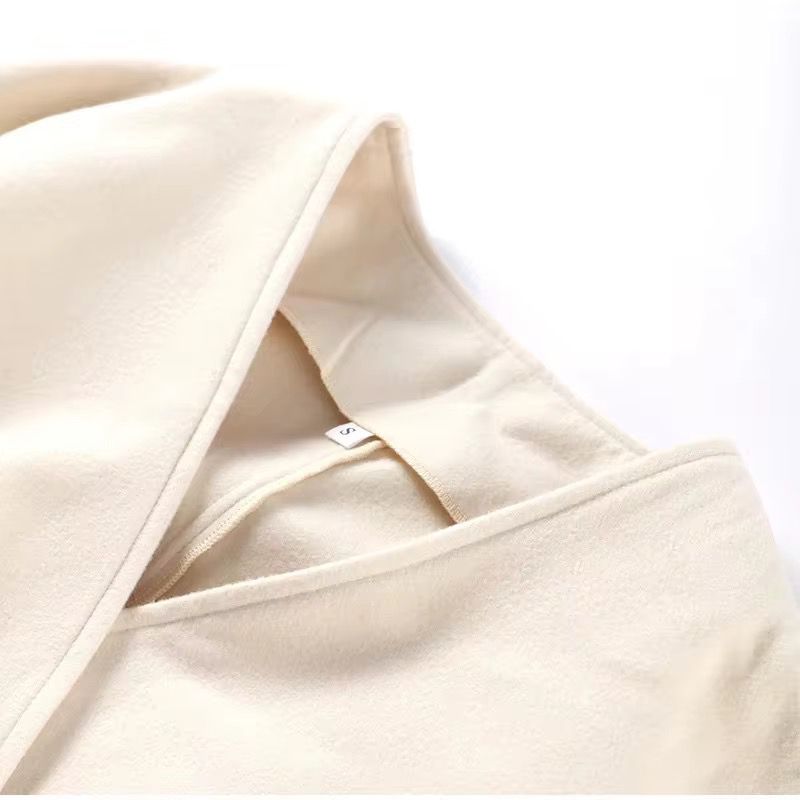 Casual Coat Jacket