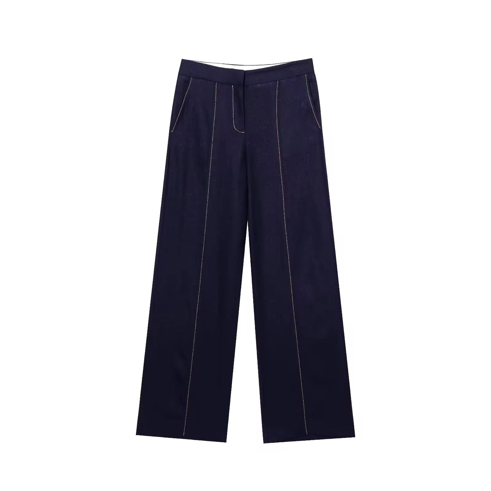 Simple Versatile Pants