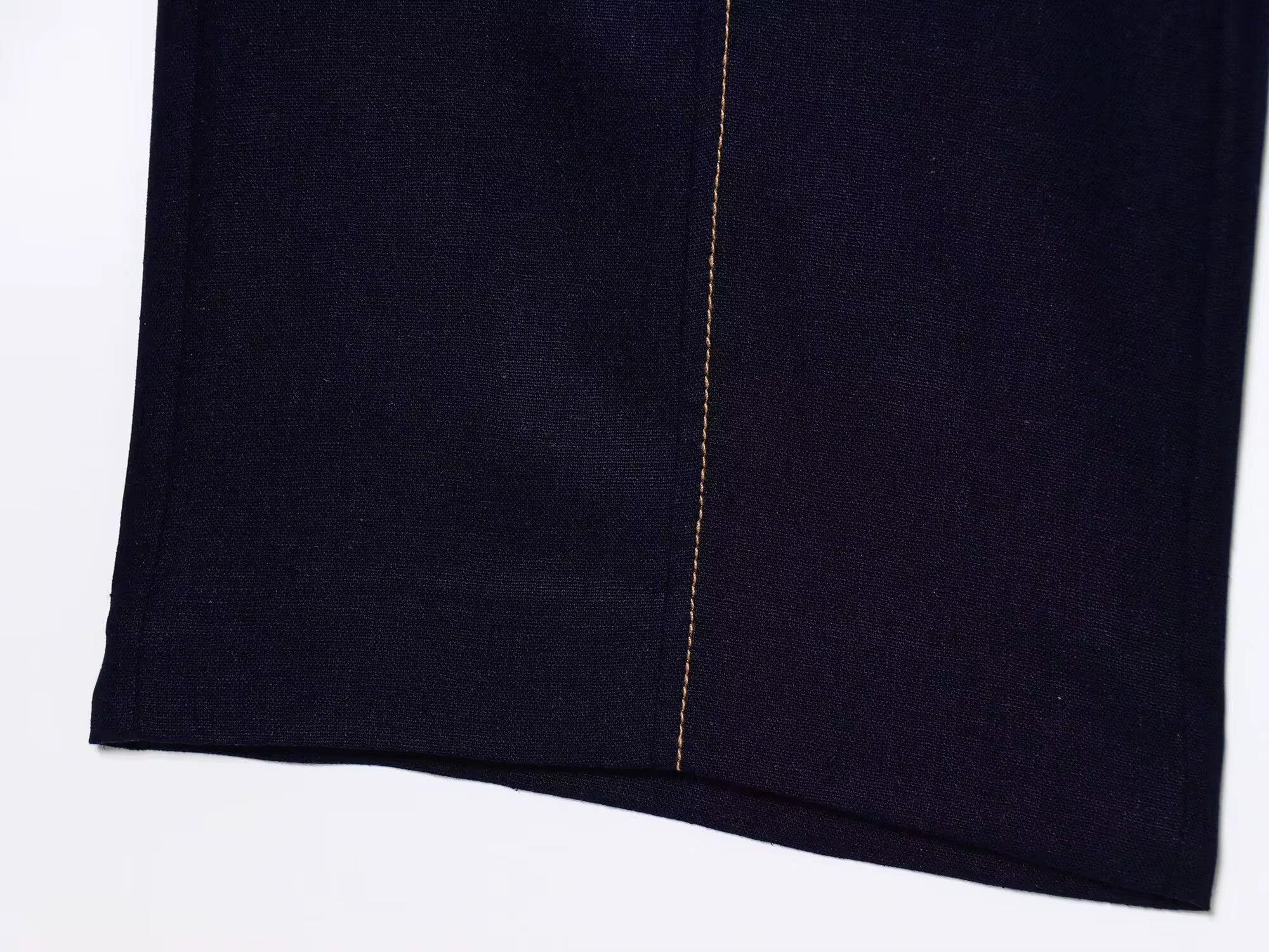 Simple Versatile Pants