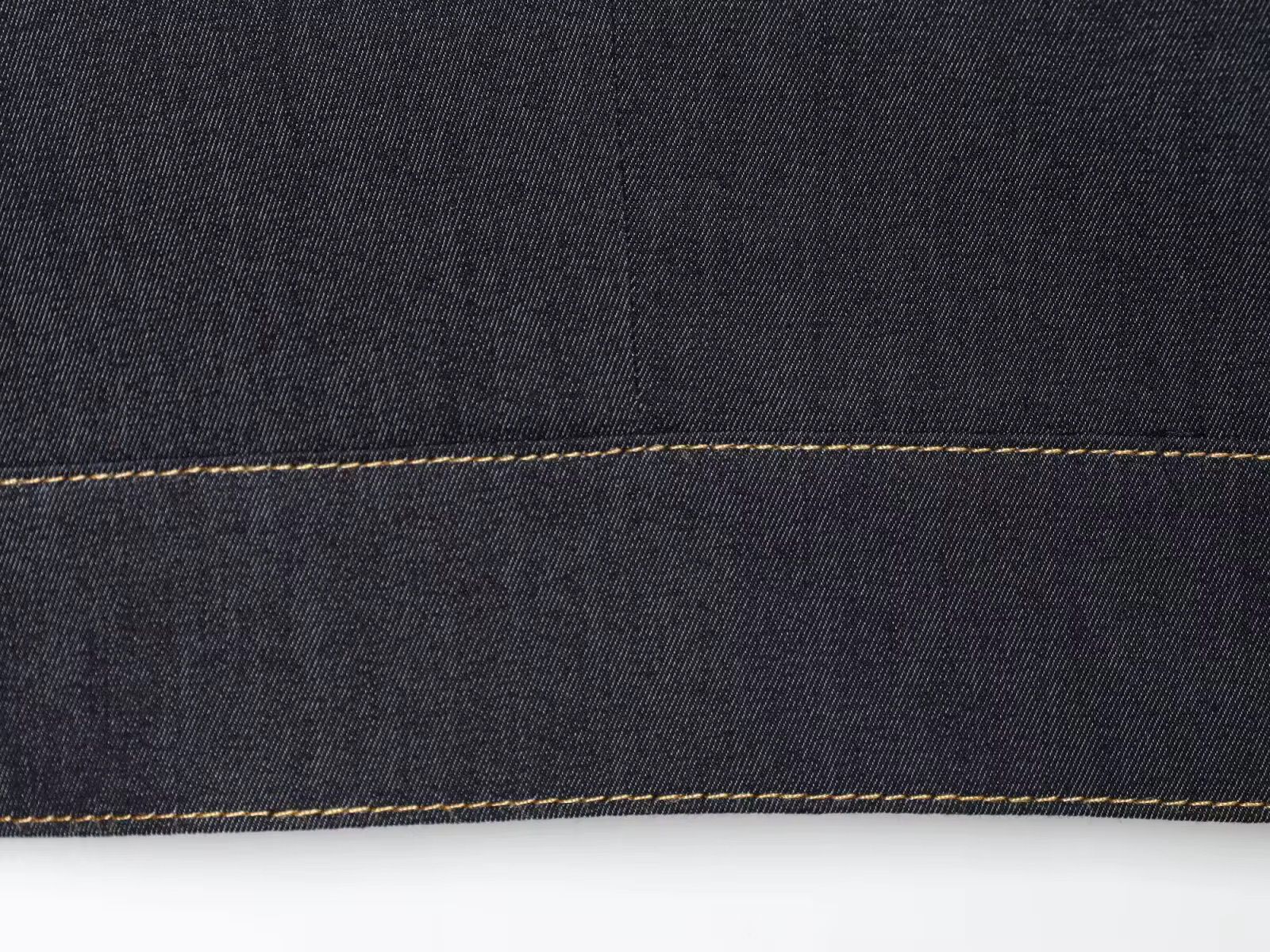 Ridge short coat