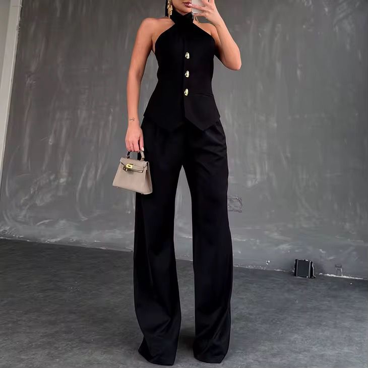 Shadow Luxe Set