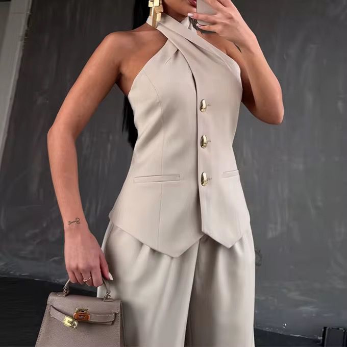 Shadow Luxe Set