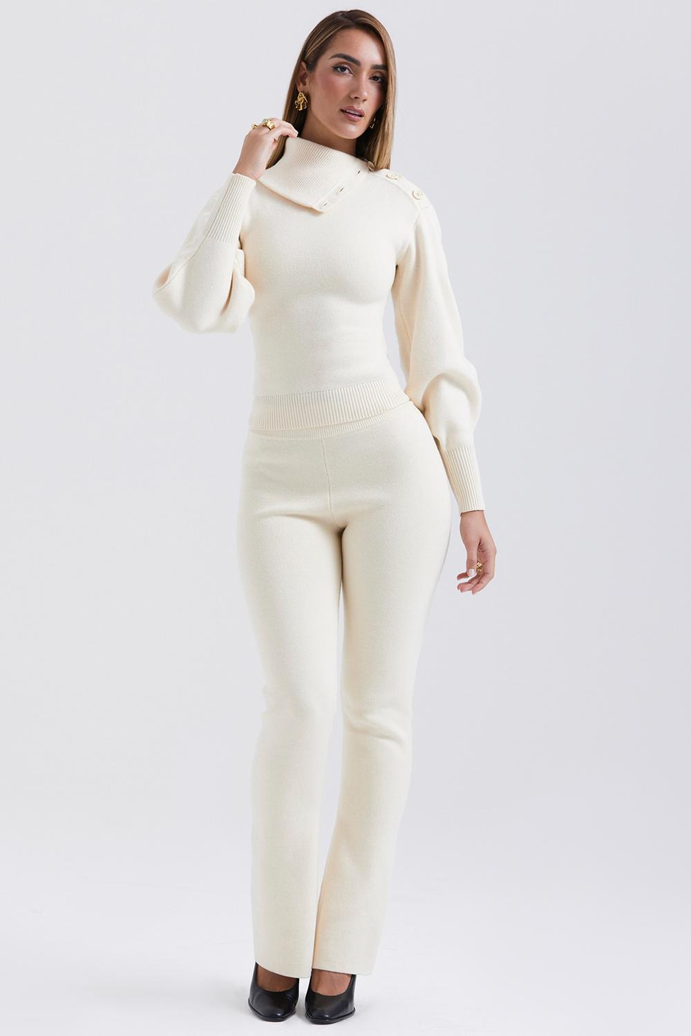 NEREIDA Set