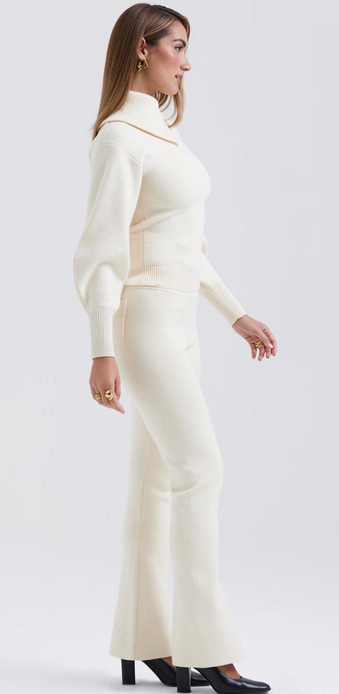 NEREIDA Set