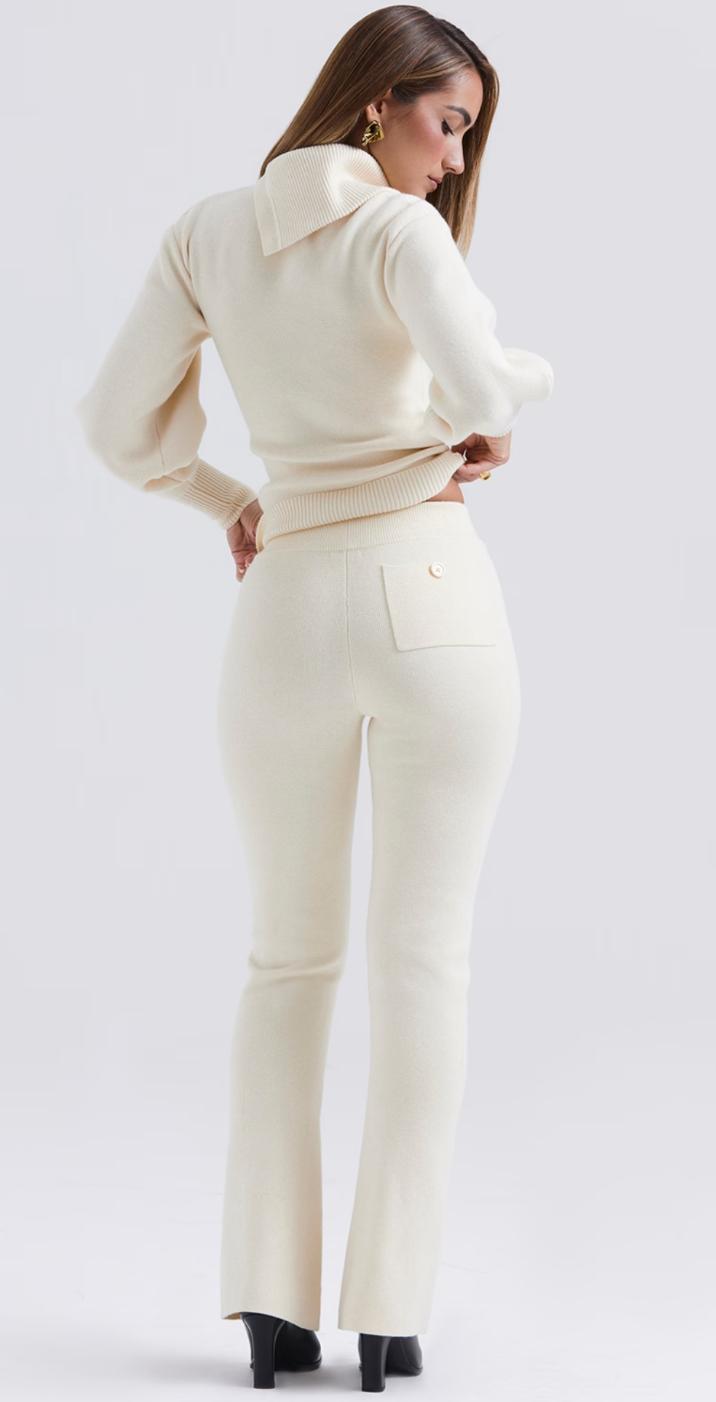 NEREIDA Set