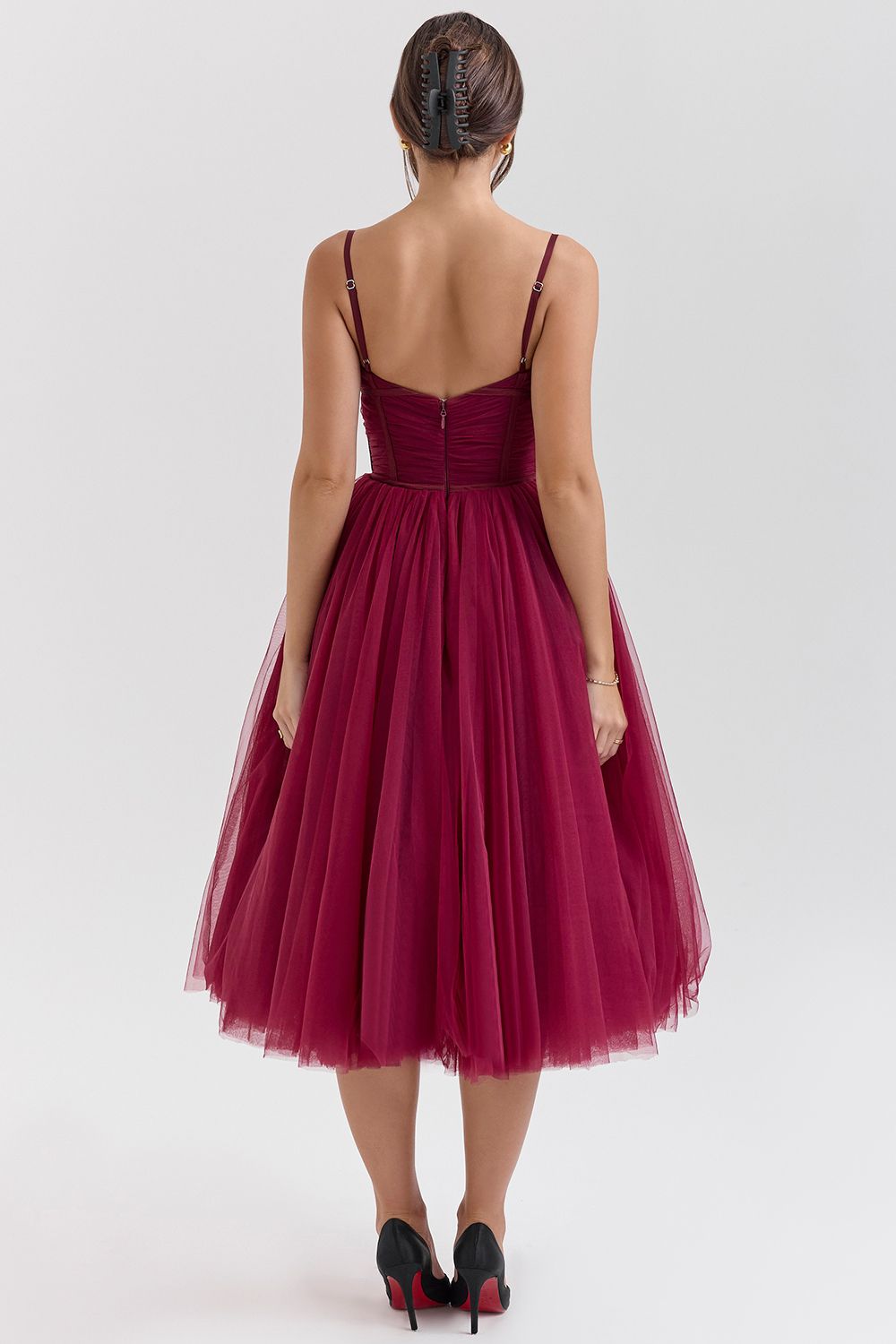 Countess Dress