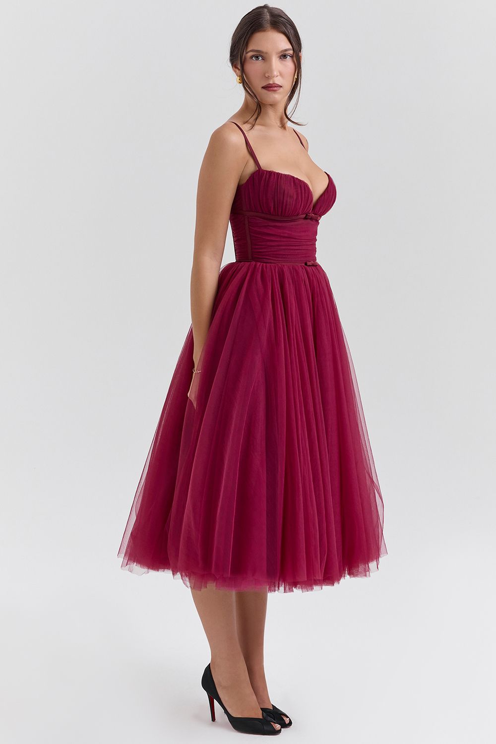 Countess Dress