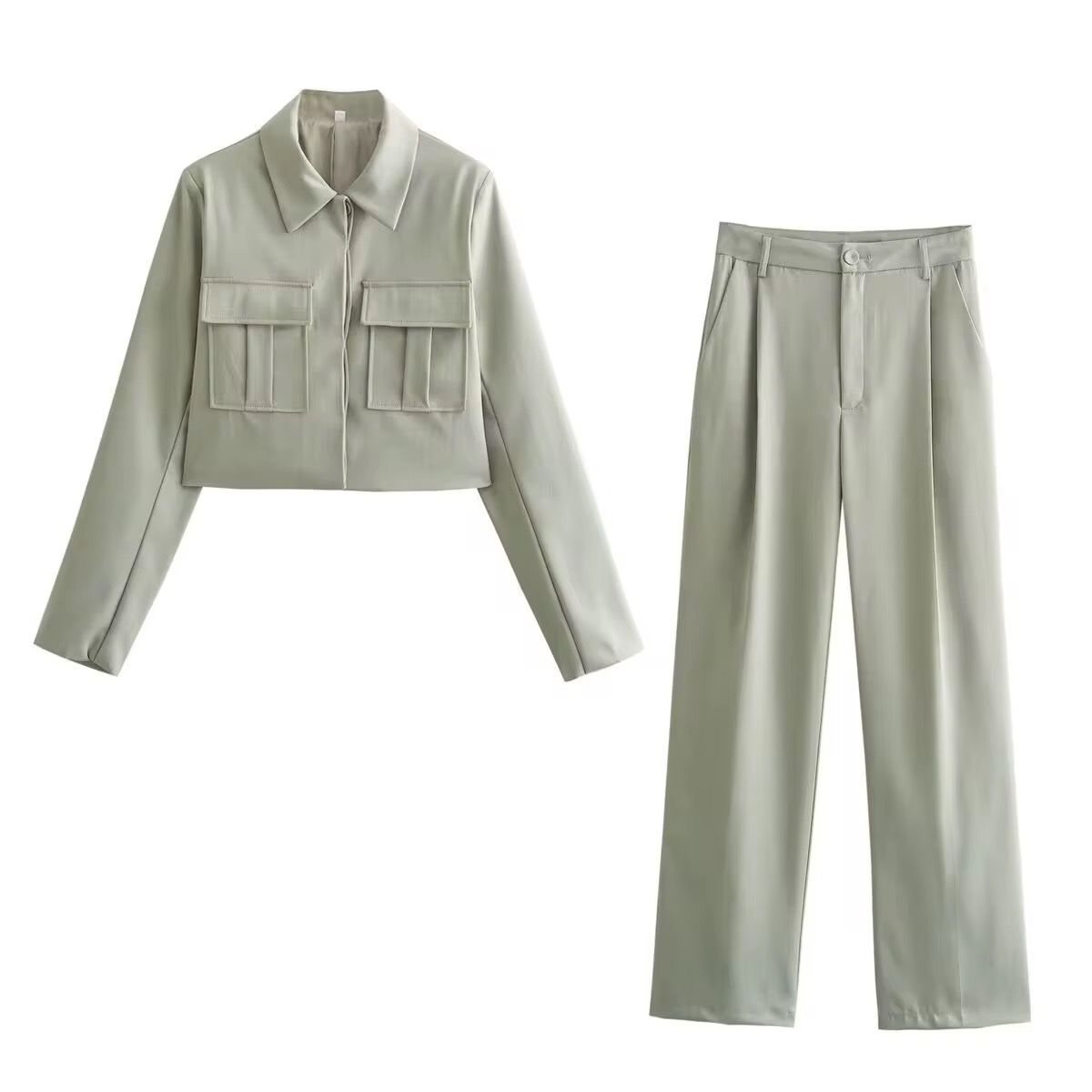 Sani set