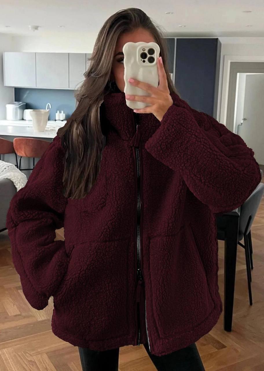 Azari Jacket