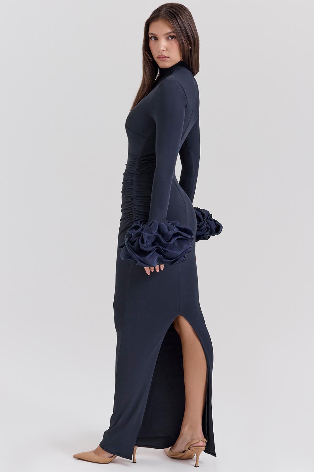 Fabienne Dress