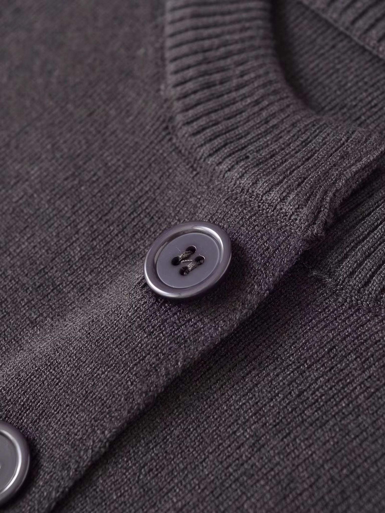 Classy Cardigan