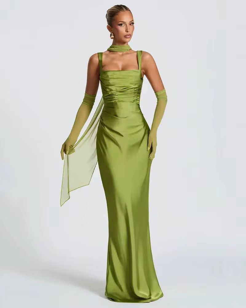 Eli Dress