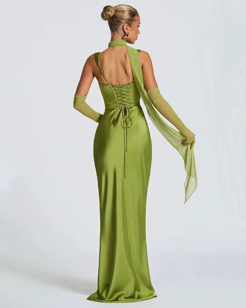 Eli Dress