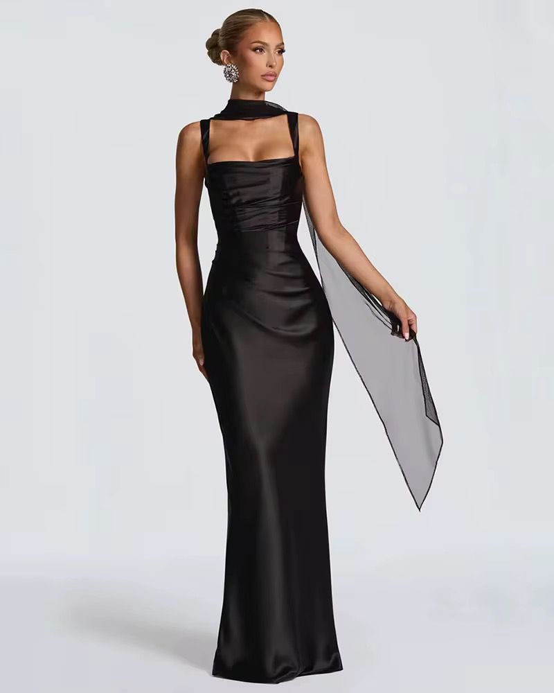 Eli Dress