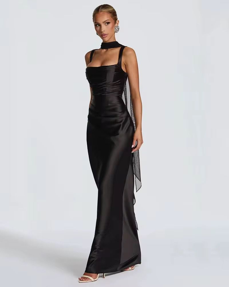 Eli Dress