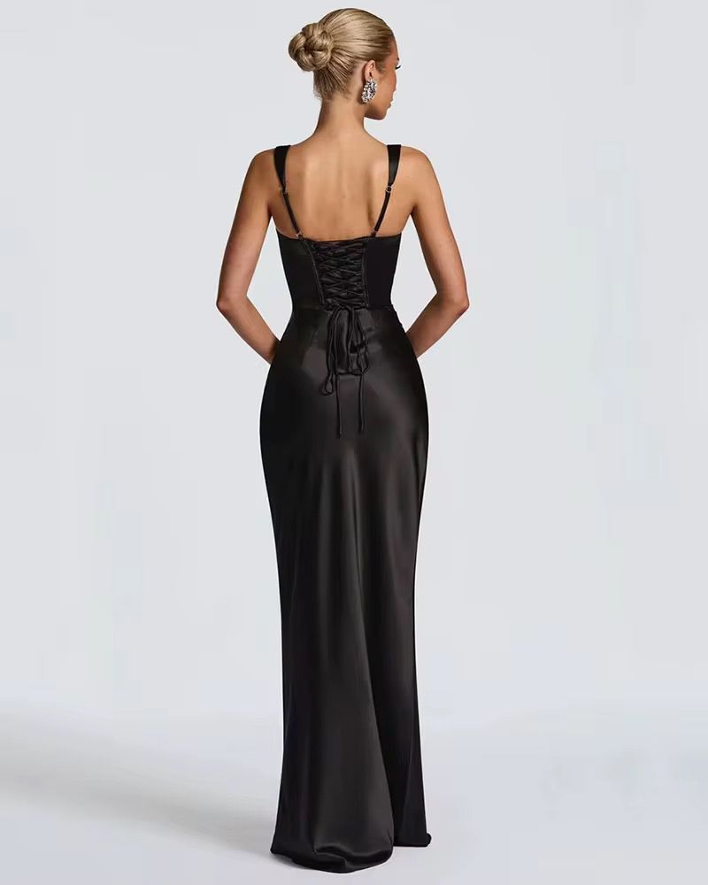 Eli Dress