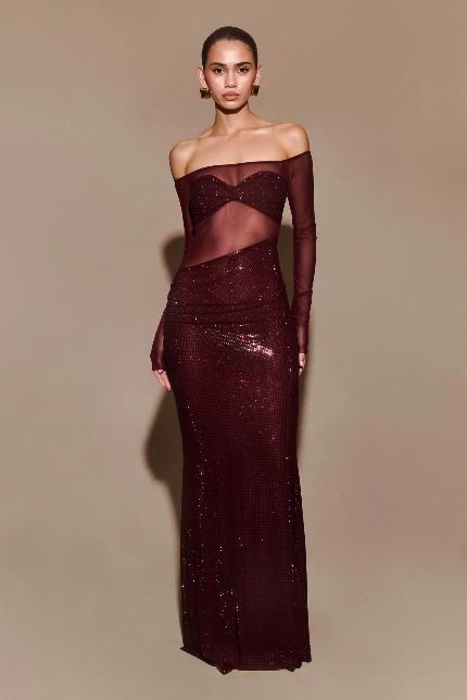 Nash Dress