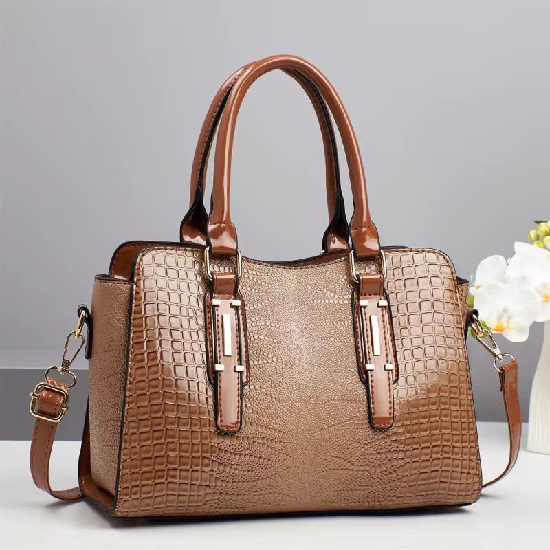 office hand bag