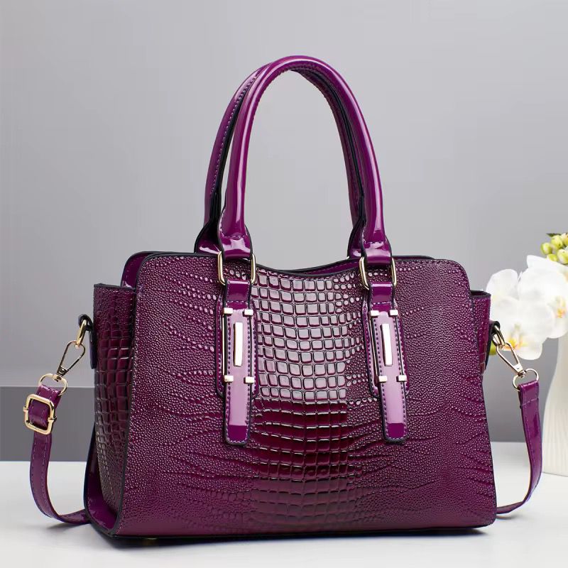 office hand bag