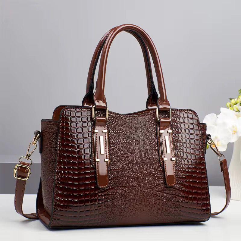 office hand bag