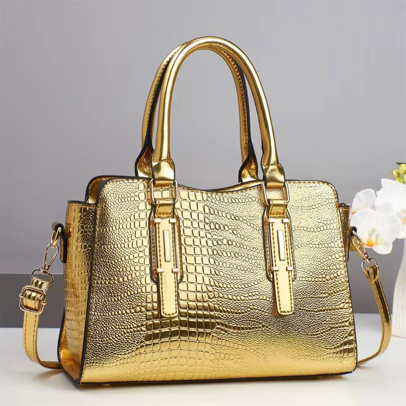 office hand bag