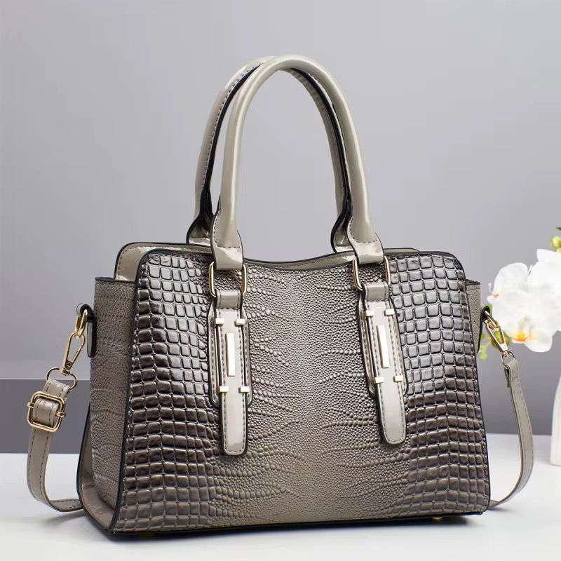 office hand bag