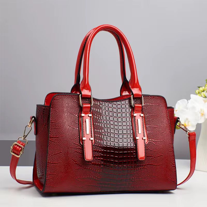 office hand bag