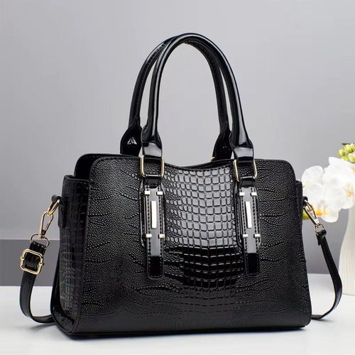 office hand bag