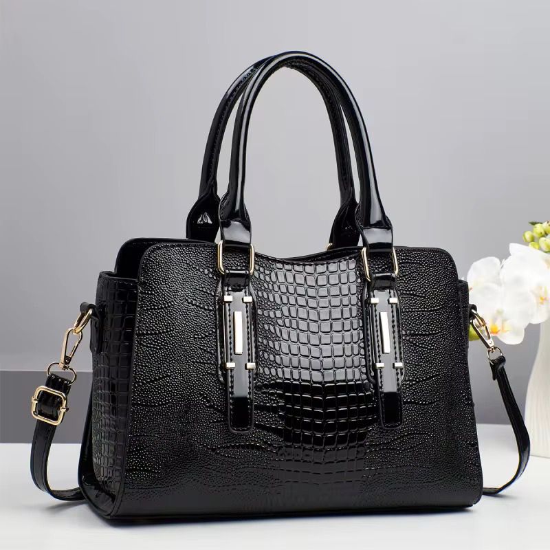 office hand bag
