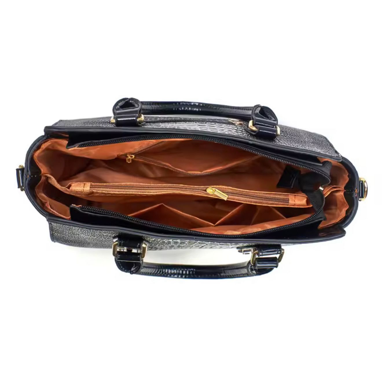 office hand bag