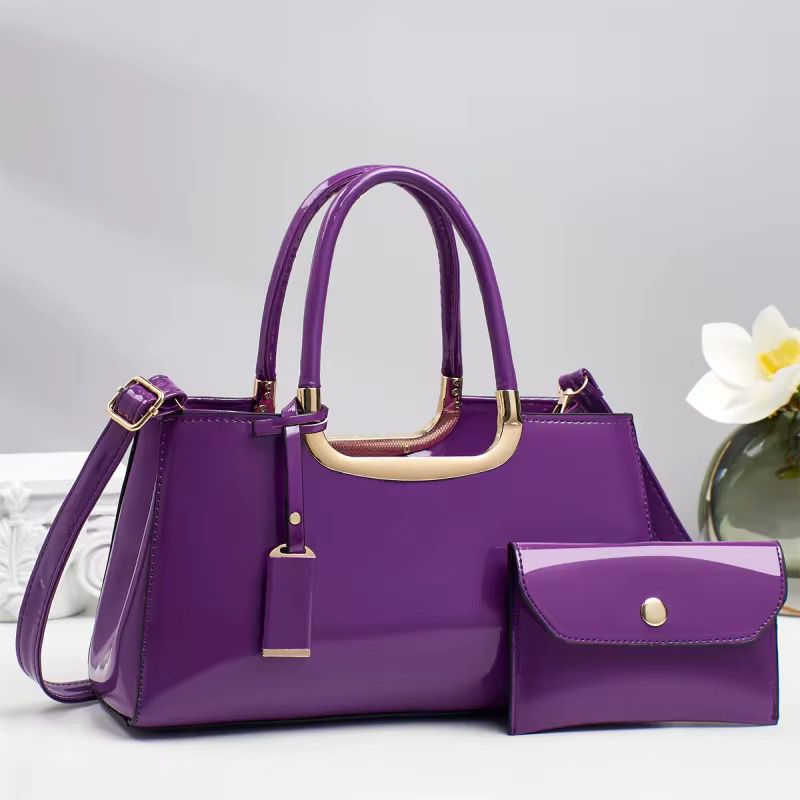 fashionista bag