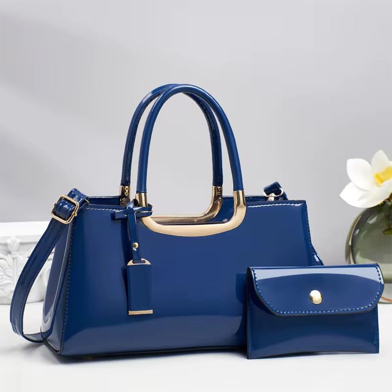 fashionista bag