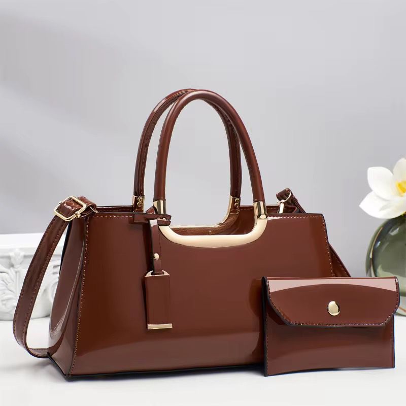 fashionista bag